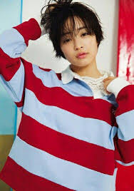 pin by ゆーすん on 広瀬 すず japan girl beautiful japanese girl japanese girl