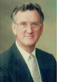 Mack Craddock Obituary (2019)