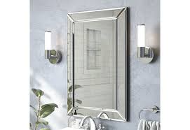 Black wall mirrors for sale. Bathroom Mirrors You Ll Love In 2021 Wayfair