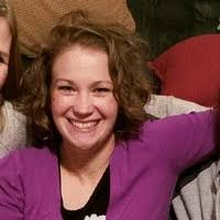 Laura Gerhart's Instagram, Twitter & Facebook