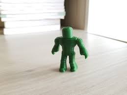 How To Customize Roblox Toy Figures To Your Own Character Community Tutorials Devforum Roblox