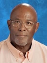 Central Staff Directory