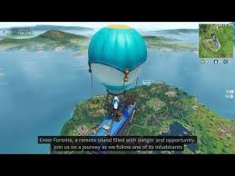 If you are in egypt you won't be able to use voice chat in fortnite due to the country blocking voip technology. Planet Fortnite Fortnite Tracker Youtube