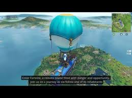 You can search top players and streamers by epic username and see their kill count, win/death ratio. Planet Fortnite Fortnite Tracker Youtube