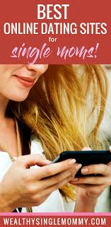 When kids predate dating, the couple's relationship inherently creates competing attachments. Best Single Parent Dating Apps Websites Best Dating Apps Single Mom Dating Single Parenting