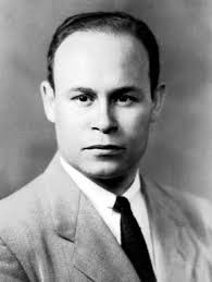 Does anybody from the neighborhood remember Mike Di'Gallo?..