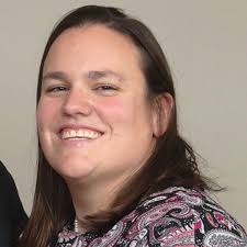 Online MSN FNP Program