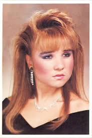 Class of 1987 (Miami Sunset Senior High)