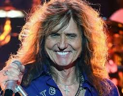 They were dating for 2 years after getting together in help us build our profile of david coverdale and cindy coverdale! David Coverdale Phone Number Email Fan Mail Address Biography Agent Manager Publicist Songs Interview Contact Details Customer Service Care