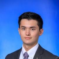 300+ "Wescoat" profiles