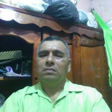 Photo posted by Aida Gonzalez (@aida.gonzalez.5458498)