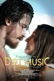 Mi unico camino written by rubén méndez (as ruben mendez) performed by conjunto bernal. Dirt Music 2019 Rotten Tomatoes