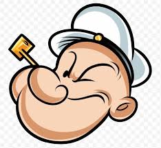 Popeye Popeye Rush For Spinach Olive Oyl Clip Art Png Popeye Area Artwork Betty Boop Cartoon Popeye And Olive Popeye Cartoon Popeye