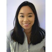 Fosdick Fulfillment Corporation