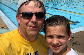 Sports x Statement presents The Father's Day Edition