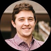 Homer Hill Email & Phone Number