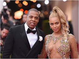 His 2013 collaboration with wife beyoncé , drunk in love. Twitter Ceo Dorsey Partners With Jay Z On A Bitcoin Endowment