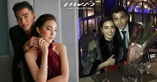 Maybe you would like to learn more about one of these? à¸£ à¸à¸ˆà¸£ à¸‡à¸«à¸§ à¸‡à¹à¸• à¸‡ à¹„à¸¡ à¸ªà¸™à¸à¸£à¸°à¹à¸ªà¸ª à¸‡à¸„à¸¡ à¹€à¸ˆ à¸Šà¸™à¸²à¸˜ à¸› à¹€à¸‹à¸­à¸£ à¹„à¸žà¸£ à¸ª à¸„ à¸à¹€à¸‚ à¸²à¸ªà¸§à¸¡à¹à¸«à¸§à¸™à¹ƒà¸« à¹€à¸¡à¸¢ à¸ž à¸Šà¸ à¸™à¸²à¸