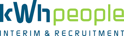 kWh People | Interim & Recruitment