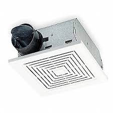 We did not find results for: Broan Fan Bathroom 0 9 A Bathroom Exhaust Fans Wwg4c374 4c374 Grainger Canada