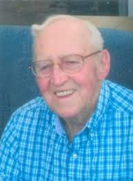 Leland C. Rincker Obituary July 11, 2021