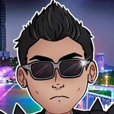 Stream The Six Dollar Man