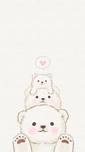 Maybe you would like to learn more about one of these? Kawaii Cute Animals Wallpapers Top Free Kawaii Cute Animals Backgrounds Wallpaperaccess