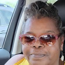 What game is being referred to?