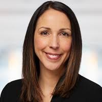 700+ "Basaldua" profiles