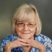 Jean DeVore Obituary (2024)