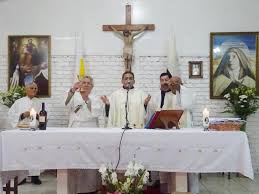 Diócesis de Rancagua