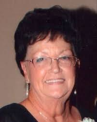 Sue Mills Beverly Obituary December 19, 2024