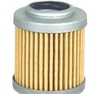Amazon.ca : Hydraulique - Filtres : Auto