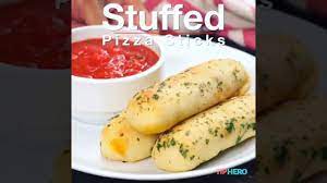 Yummy Food Ideas Learn How To Cook Tasty And Easy Food Recipes For B Recipes Easy Meals Food