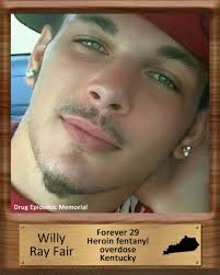 Welcome new group members