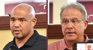 Starting LB Tatum Bethune announces return to Florida State