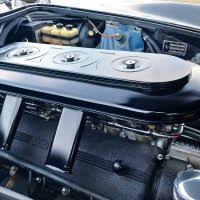 View more about this vehicle's history and comps below. 1966 Ferrari 275 Gtb 6c Alloy Berlinetta By Scaglietti Sports Car Market