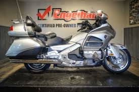 Image result for Pale Gold 1991 Motorcycle