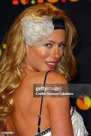 235 Nicole Newman Stock Photos, High-Res Pictures, and Images