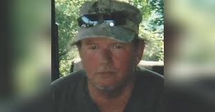 Thomas Michael Moise, Sr Obituary