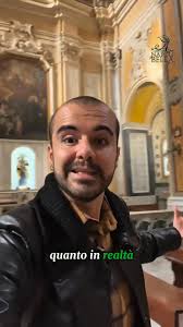 🟥 Don Dolindo,, prega per noi!