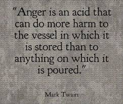 30 Inspiring Quotes For Strength Courage And Goal Achieving Tenth Quotes Inspirational Quotes Motivation Wise Quotes