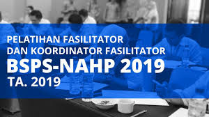 Maybe you would like to learn more about one of these? Rekrutmen Fasilitator Bsps 2018 Lowongan Kerja Tenaga Fasilitator Lapangan Kementerian Pupr Tahun 2020