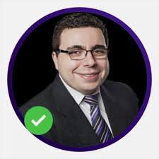 How to Overcome 6 Common Challenges in Performance Review Goals