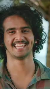 Kerala Cinema Mauritius