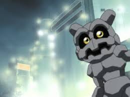 Video posted by Adri Eves 💕 (@adribaexo)