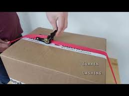 Check spelling or type a new query. Ratchets Straps For Trucks