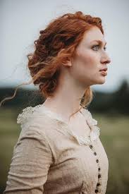 Interview with Abigail Miles, Veteran Book Cover Photographer at Arcangel  Images