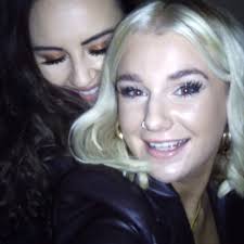 Amelia Bryan (@amelia_bryan18)