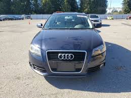 Image result for Deep Sea Blue 2012 Audi